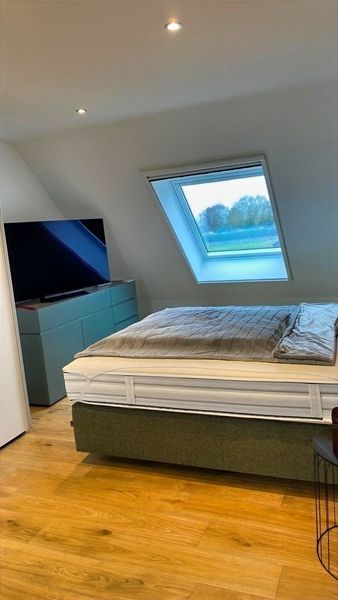 Bild von Haus in Husum