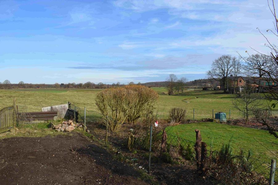 Bild von Haus in Rumohr