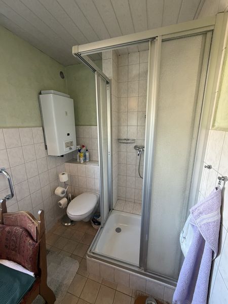 Bild von Haus in Lübeck
