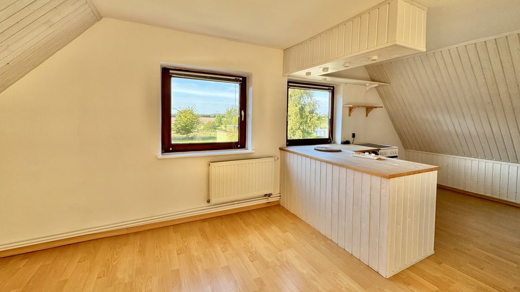 Bild von Haus in Schnarup-Thumby