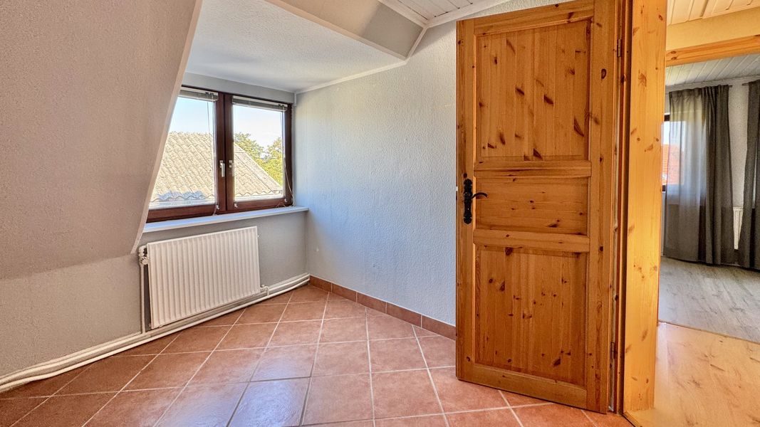 Bild von Haus in Schnarup-Thumby