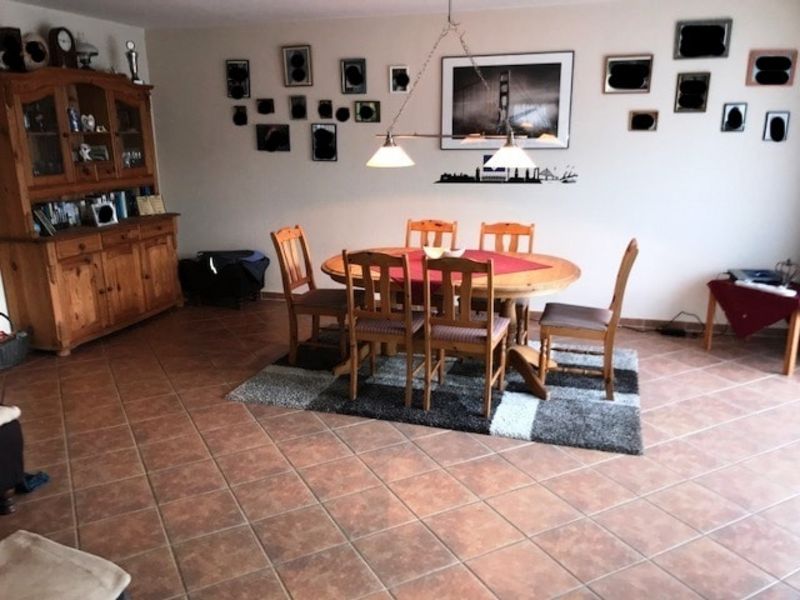 Bild von Haus in Niebüll