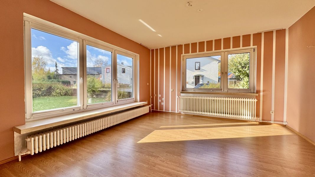 Bild von Haus in Schleswig