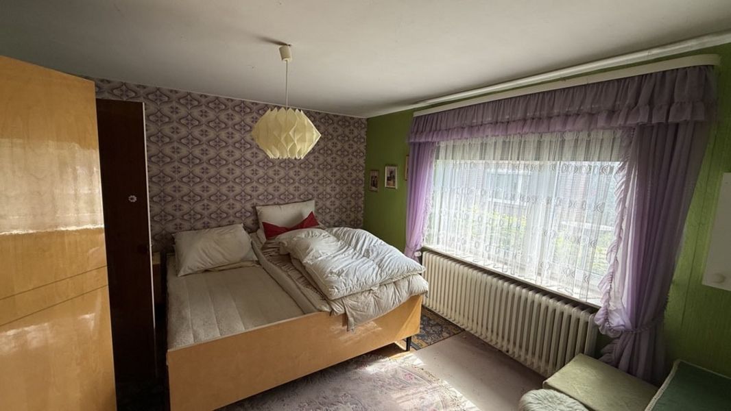 Bild von Haus in Pansdorf