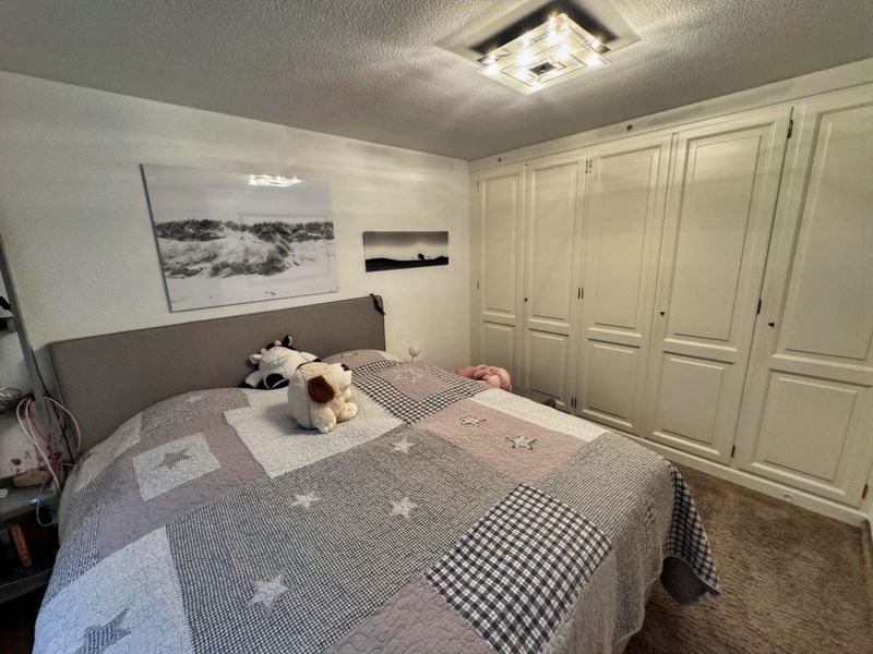 Bild von Wohnung in Sylt