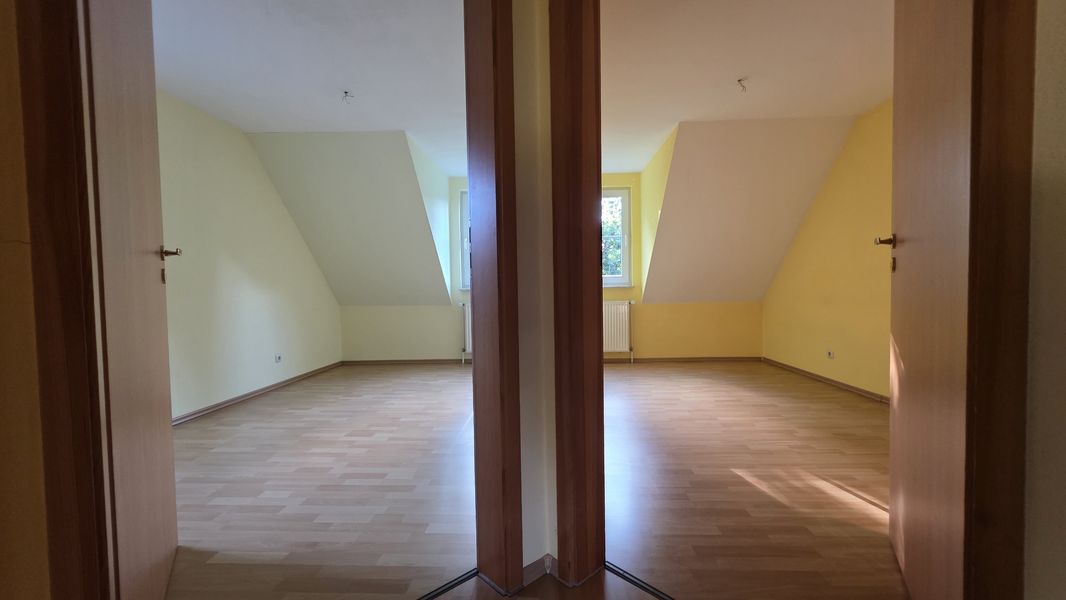 Bild von Haus in Bargfeld-Stegen