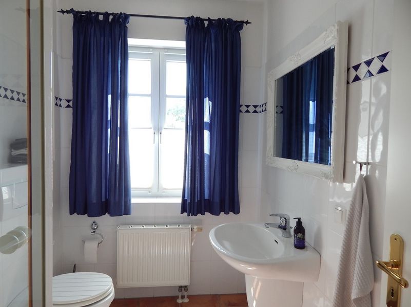 Bild von Haus in Owschlag