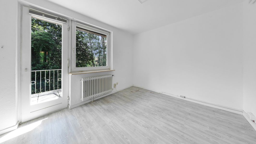 Bild von Haus in Bad Oldesloe