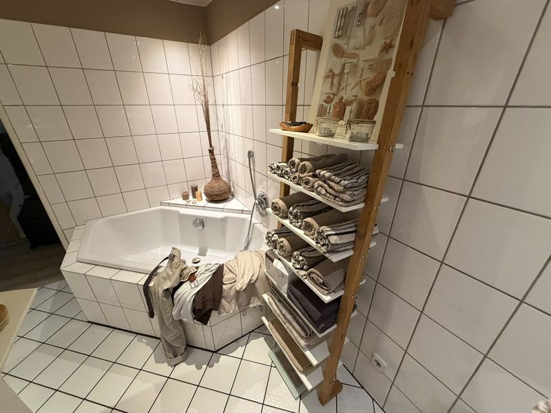 Bild von Haus in Bad Schwartau