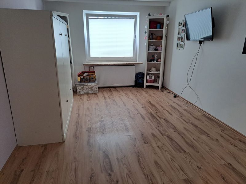 Bild von Haus in Neumünster