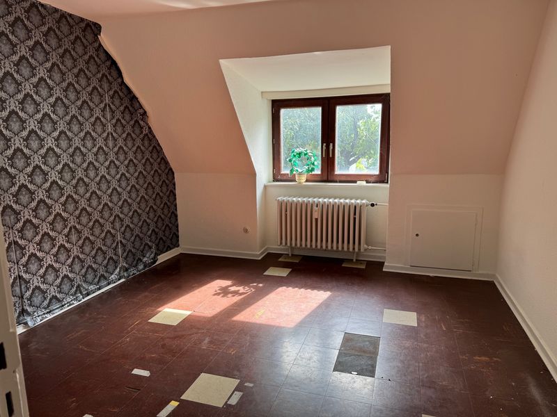 Bild von Haus in Neumünster