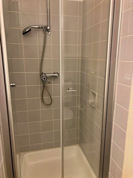 Bild von Wohnung in Sankt Peter-Ording