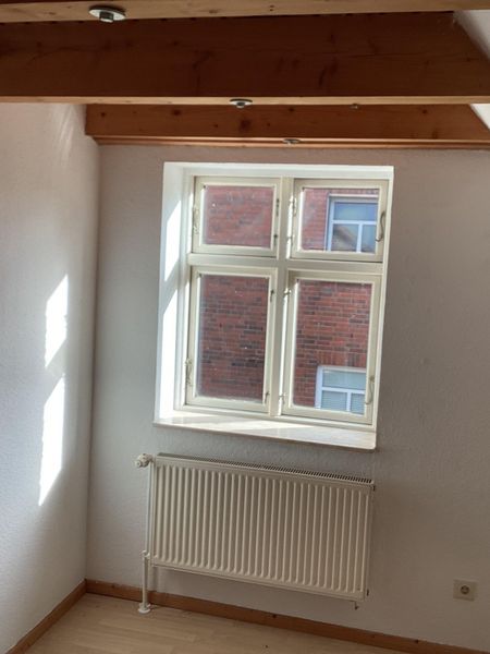 Bild von Haus in Sieverstedt