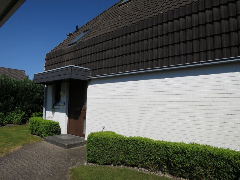Bild von Haus in Neumünster