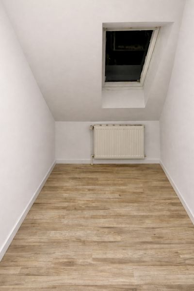 Bild von Haus in Schaalby