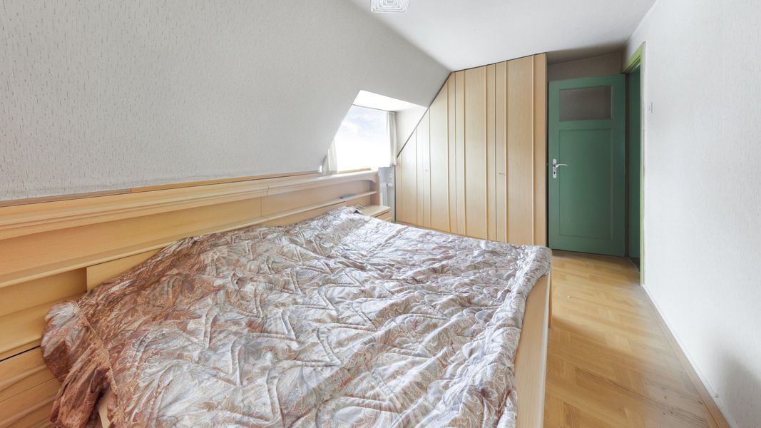 Bild von Haus in Mölln