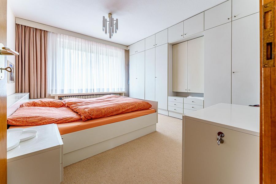 Bild von Haus in Bad Bramstedt