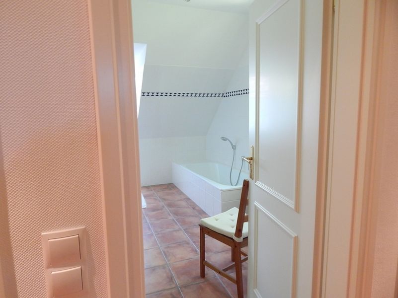 Bild von Haus in Owschlag