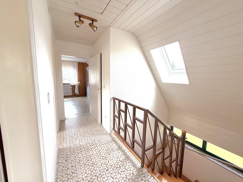Bild von Haus in Elmshorn