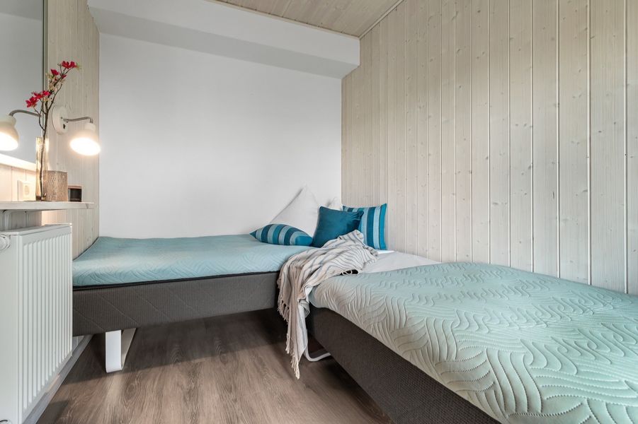 Bild von Haus in Wendtorf