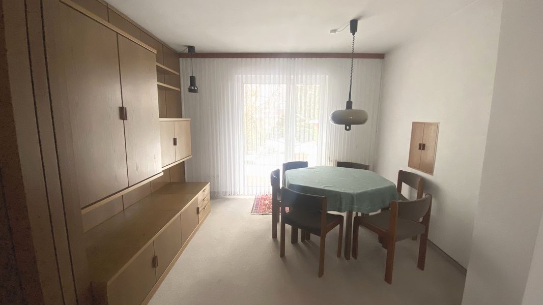 Bild von Haus in Altenholz