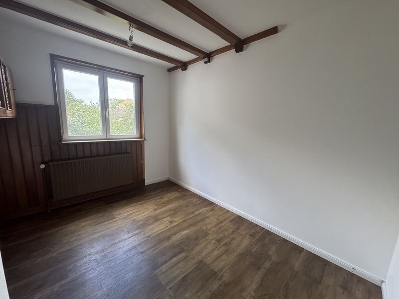 Bild von Haus in Neumünster