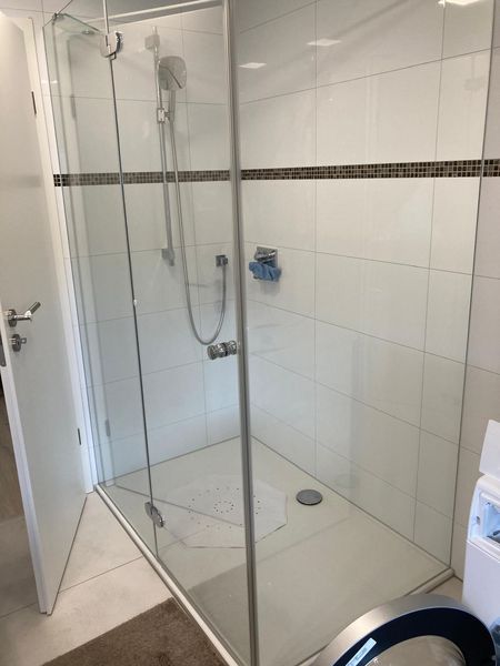 Bild von Wohnung in Hildesheim