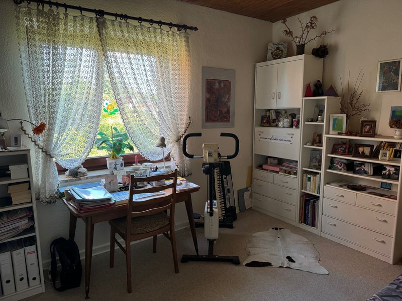 Bild von Haus in Neumünster