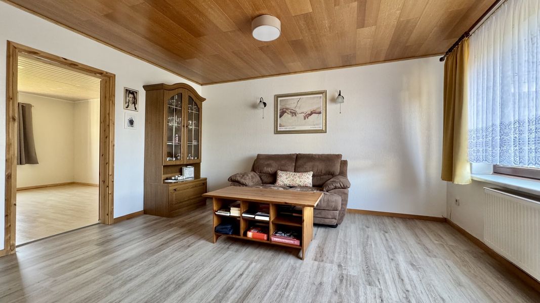 Bild von Haus in Schnarup-Thumby
