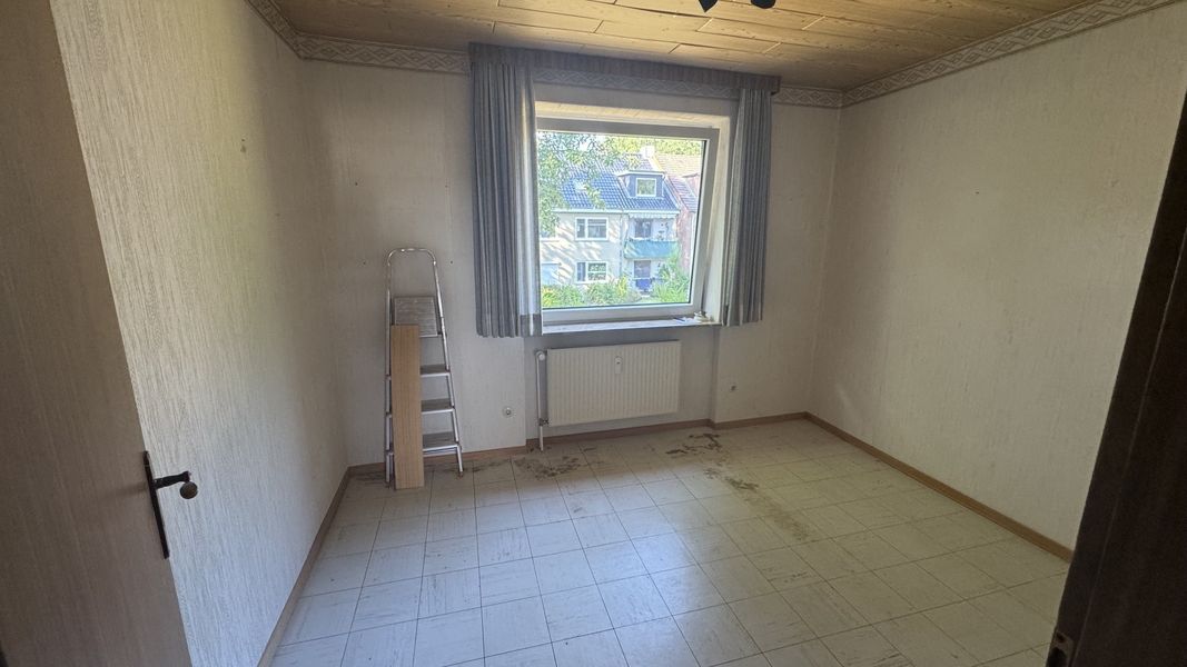 Bild von Wohnung in Neumünster
