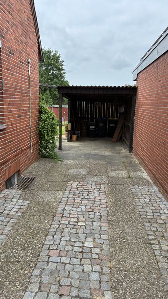 Bild von Haus in Hohenwestedt