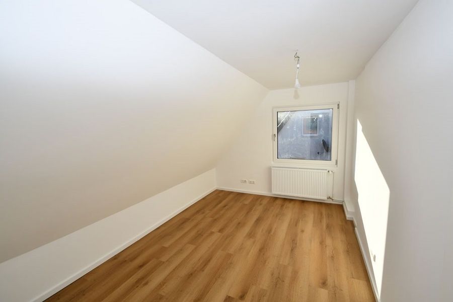 Bild von Haus in Neumünster