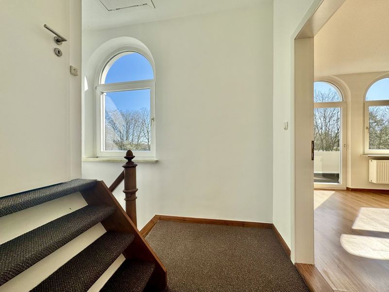 Bild von Haus in Oeversee