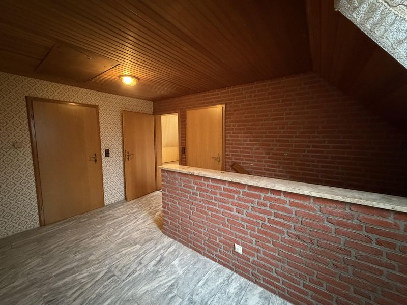 Bild von Haus in Hamberge