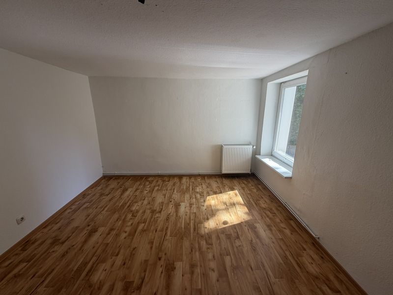 Bild von Haus in Oeverdiek