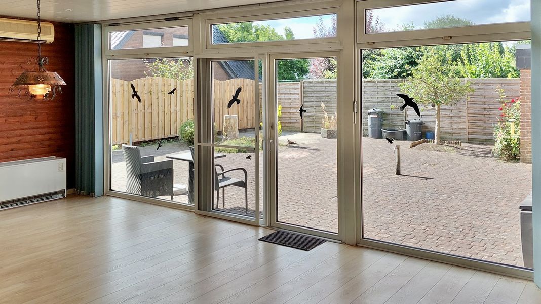 Bild von Wohnung in Schleswig