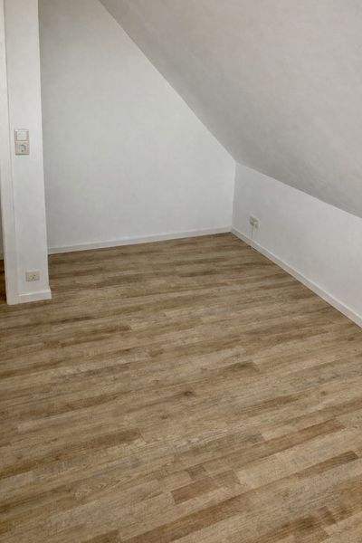 Bild von Haus in Schaalby