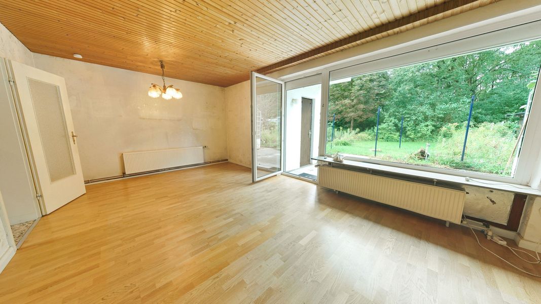 Bild von Haus in Lübeck