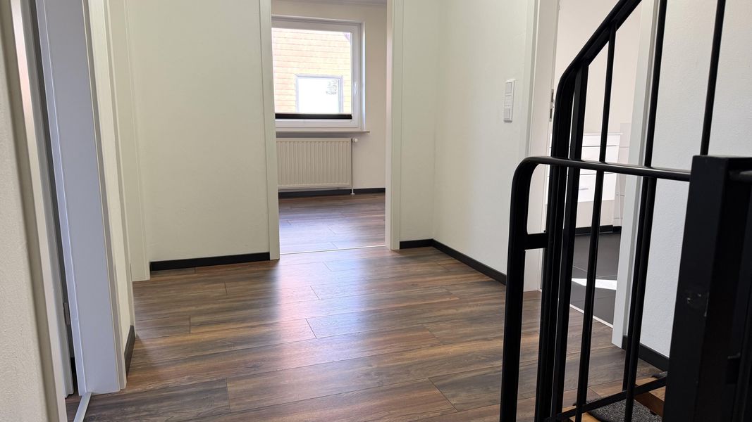 Bild von Haus in Harrislee