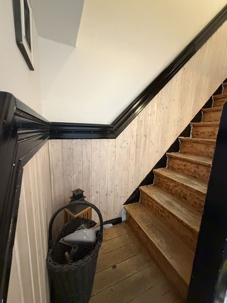 Bild von Haus in Dahme