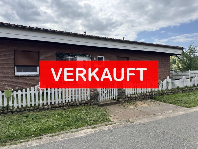 Bild von Haus in Zarpen