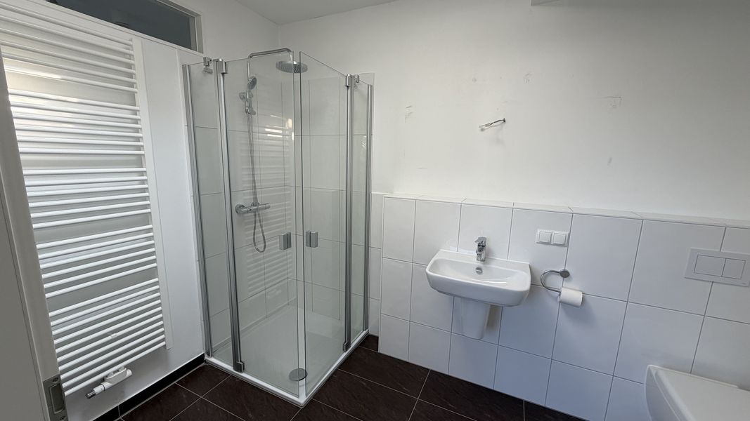 Bild von Wohnung in Schleswig