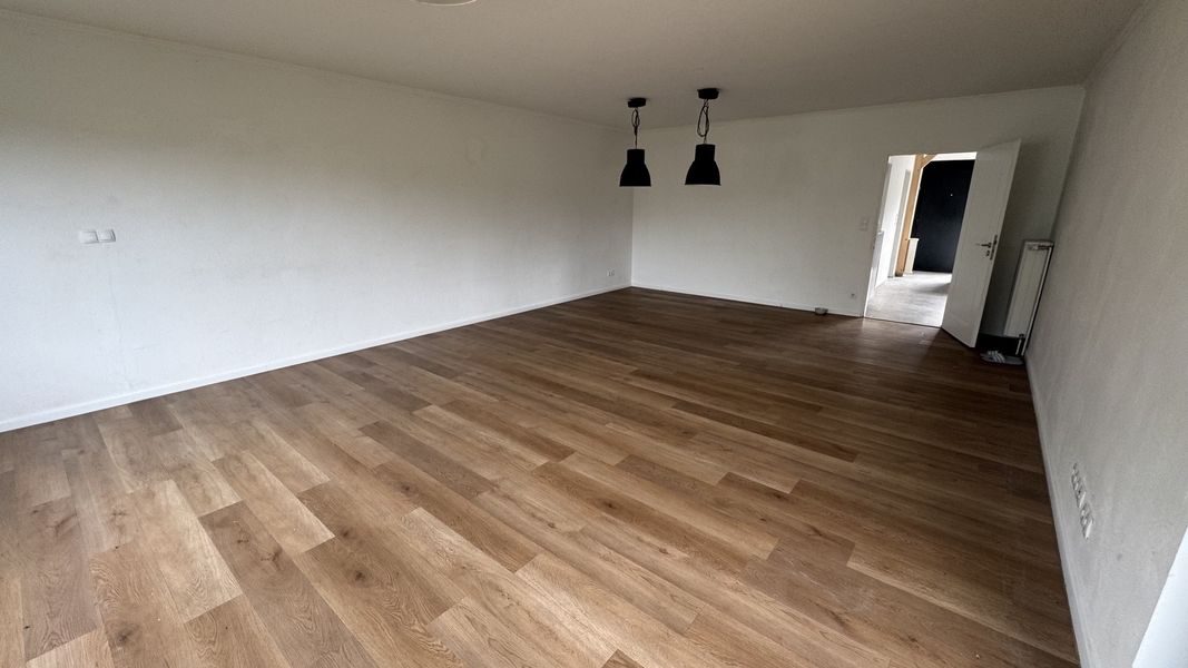 Bild von Haus in Neumünster