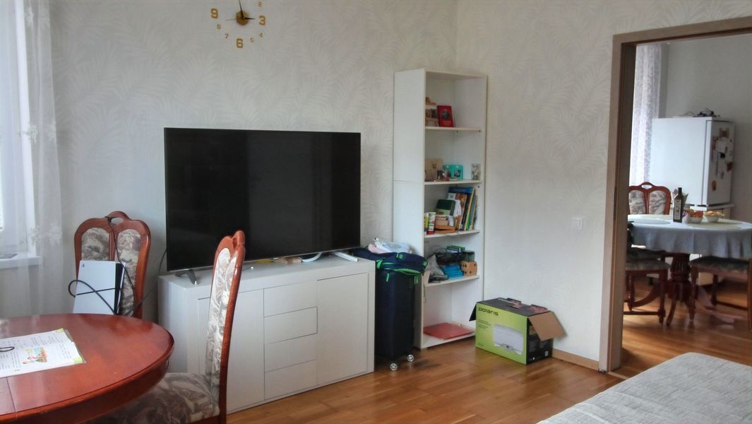 Bild von Haus in Brunsbüttel
