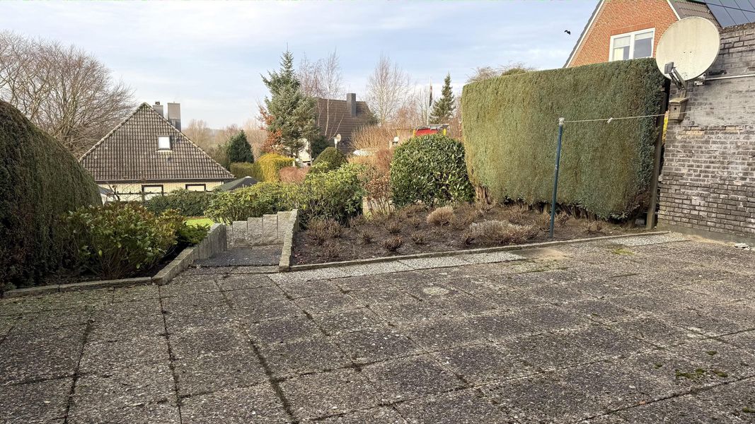 Bild von Haus in Handewitt