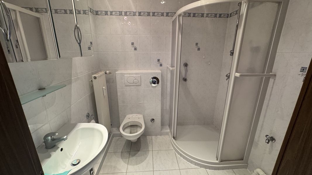 Bild von Wohnung in Neumünster