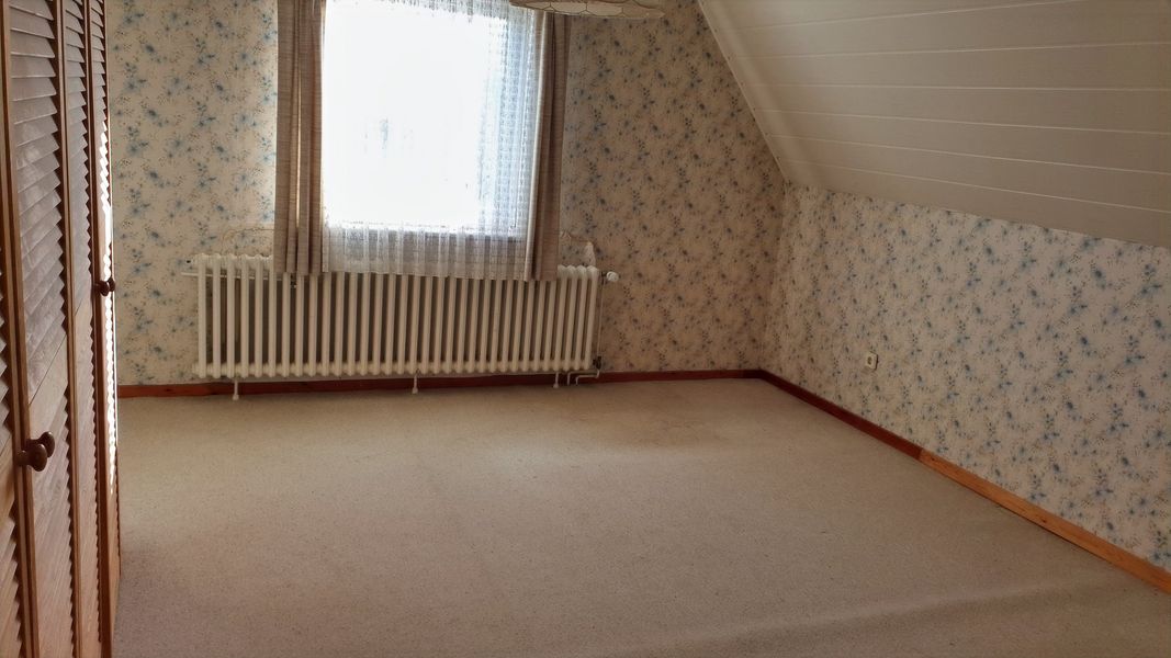 Bild von Haus in Malente