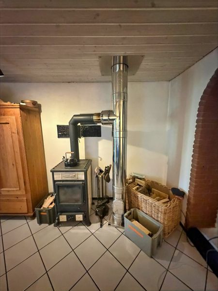 Bild von Haus in Bad Schwartau