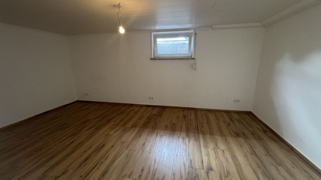 Bild von Haus in Neumünster
