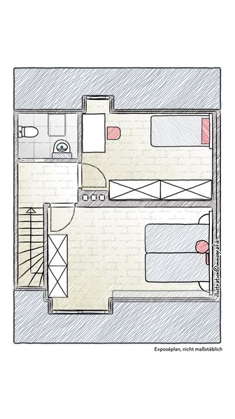 Bild von Haus in Mölln